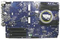 661-2950 Power Mac G5 Dual 2.0 GHz Logic Board
