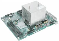 661-3335 Power Mac G5 Logic Board w/ Processor (1.8GHz Single)