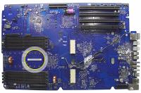 661-3361 PowerMac G5 Dual 1.8Ghz Logic Board (Rev 2)