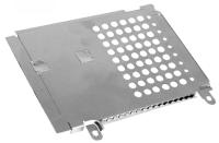 922-4196 PowerBook G3 Pismo Processor Cover Shield