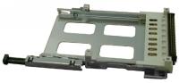 922-3843 PowerBook G3 Lombard PCMCIA Card Cage