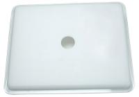 922-4681 iMac G4 15" LCD Display Back Cover