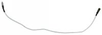 922-4698 iMac G4 15" (Flat Panel) Antenna Extension Cable
