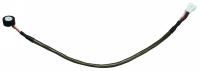 922-4703 iMac G4 15" & 17" Microphone Cable