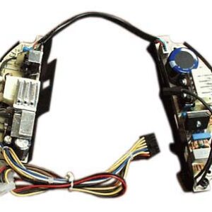 661-3184 Power supply for iMac G4 15" 700/800Mhz