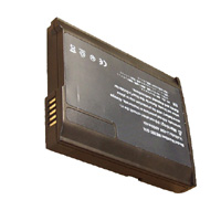 Li-Ion Laptop Battery for Apple PowerBook G3 Wallstreet