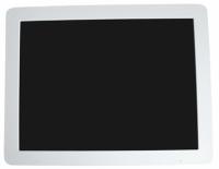 661-2582 iMac G4 15" LCD Display Panel (700/800/1GHz)
