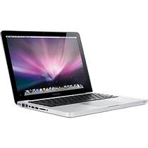 MacBook Pro Unibody 15" (Core 2 Duo) Parts