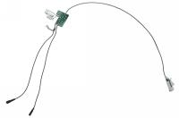 922-5795 iMac G4 15" & 17" Wireless AirPort Antenna Cable