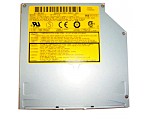661-4287 MacBook 13" A1181 ComboDrive (CDRW/DVD)
