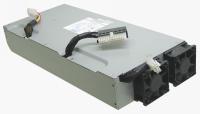 661-2904 Power Supply, 600 Watts for G5 PowerMac-Pre Owned