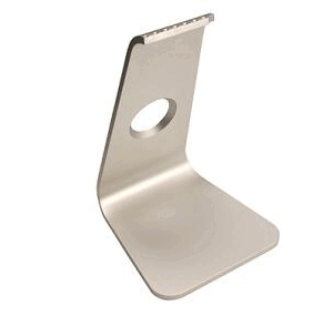 922-8211 iMac Intel Aluminum Stand (Mid 2007)