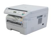 Brother DCP 7030-multifunction ( printer / copier / scanner)-New