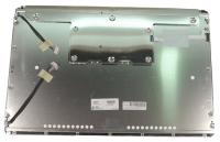 661-2769 Apple 23" Cinema HD Display ADC LCD Assembly