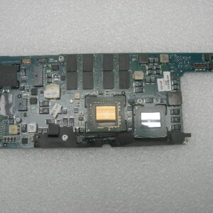 661-4589 MacBook Air 1.6GHZ CORE 2 DUO Logic Board