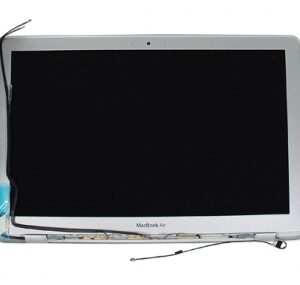 661-4919 Macbook Air Display Clamshell Assembly (Late 2008)