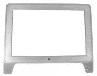 922-5574 Apple 23 " Cinema HD Display ADC Front Bezel Assembly