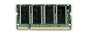2GB PC2-5300 DDR2 667MHz SO-DIMM for MacBook & MacBook Pro
