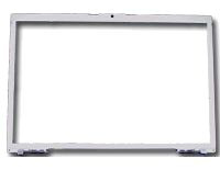 MacBook Pro 15" Aluminum Front Display Bezel (2007/2008)
