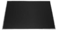 661-4609 MacBook Pro 15" Core 2 Duo LED Display Panel (Matte)