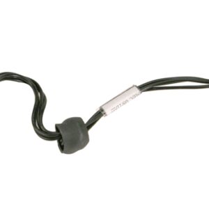 922-7059 iMac 17" Hard Drive Temperature Sensor Cable (iSight & intel)