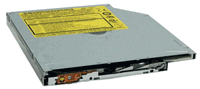 661-4025 SuperDrive(DVD-R/CD-RW) 8X for All iMac G5/intel