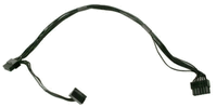 922-7056 17"(isight/intel) DC Power Cable