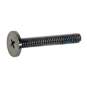 922-7628 MacBook 13-inch Bottom Case Screws (3 Pcs)