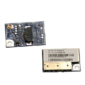 922-8349 MacBook Santa Rosa/Penryn Bluetooth Board