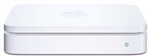 MB763LL/A Apple AirPort Extreme Wireless-N Base Station