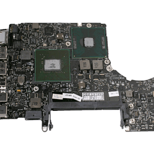661-4818 MacBook 2.0GHz Unibody Logic Board(Late 2008)