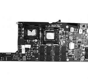 661-5197 MacBook Air 1.86 GHz (Mid 2009) Logic Board