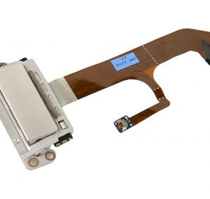 661-5073 MacBook Air (Late 2008/Mid 2009) Port Hatch Assembly