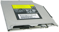 661-5165 MACBOOK PRO 13" UltraSlim 8x SATA SuperDrive-New