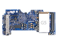 661-3597 17" iMac G5 1.8Ghz, w/SuperDrive Logic Board
