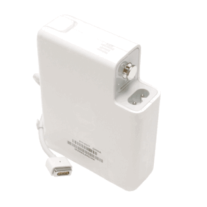661-3863 85 watt AC adapter for the MacBook Pro 15"-New