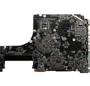 661-5222 MacBook Pro 15" Unibody 2.53 GHz Logic Board (Mid 2009 )
