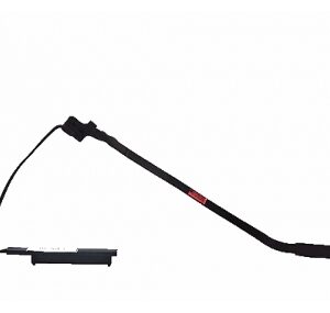 922-8706 MacBook Pro 15" Hard Drive Data Cable (2008/2009)