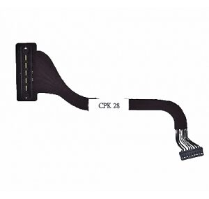 922-8708 MBP 15" Unibody Battery Connector
