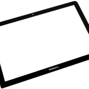 Apple OEM MacBook Pro 15" Unibody Glass Screen