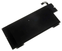 661-5211 MBP 15 inches Unibody Battery (Mid 2009)