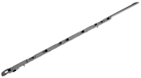 922-8711 MacBook Pro 15" Unibody (Late 2008/Early 2009) Mid Wall