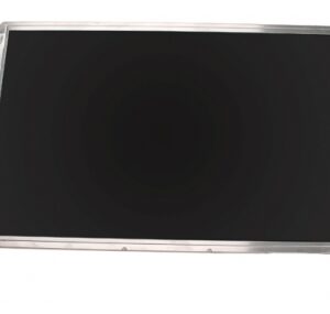 661-3789 iMac G5 17" isight 1.9Ghz LCD Screen
