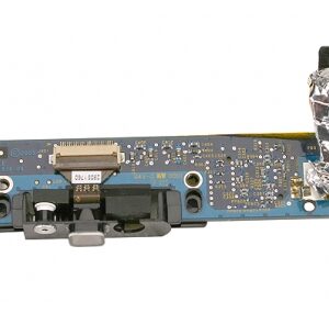 661-3811 iMac G5 17" 1.9GHz (iSight) Camera Board
