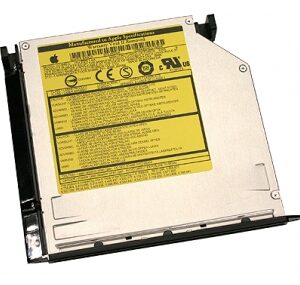 661-3889 iMac 20" intel 2GHz 8X SuperDrive(DVD Burner)