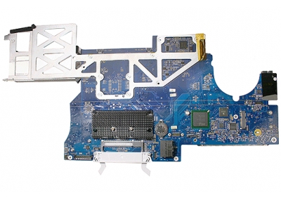 661-4181 iMac Intel 2.33GHz Core 2 Duo 24" logic board