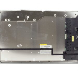 661-4184 iMac 24" intel(2.16/2.33) LCD Panel w/ Inverter Board