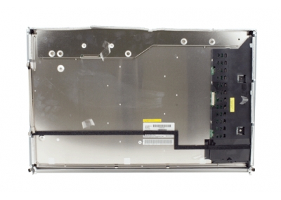 661-4184 iMac 24" intel(2.16/2.33) LCD Panel w/ Inverter Board