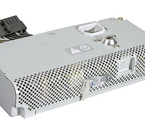 661-3625 iMac G5 20-inch Ambient Light Sensor Power Supply-new