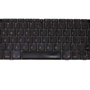 922-4622 PB Keyboard G4 titanium(550MHz & 667MHz)-Pre owned